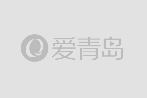 成功著陸！